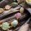 Thumbnail: Just Pastels Necklaces