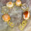 Thumbnail: Morning Mist Bracelet #1