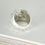 Thumbnail: STARLA Ring Silver