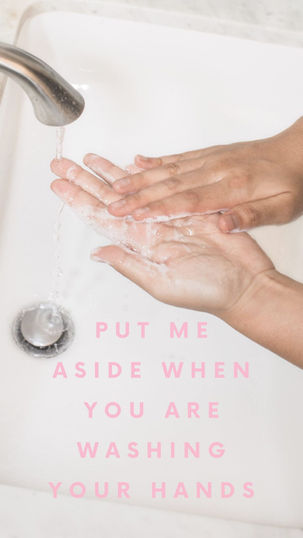lura care tip 3.jpeg