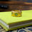 Thumbnail: Sankara Watermelon Tourmaline Gold Plated