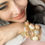 Thumbnail: Morning Mist Bracelet #1