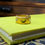 Thumbnail: Sankara Watermelon Tourmaline Gold Plated