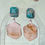 Thumbnail: Golden Sea Earring
