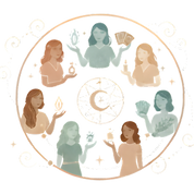 Sisterhood Pathway 2.png