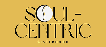 Social Image (1).png