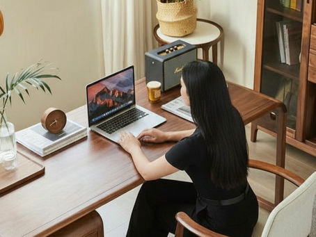 Delegar tareas: clave para el éxito del emprendedor y la empresa moderna