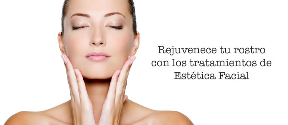 estetica-facial.jpg