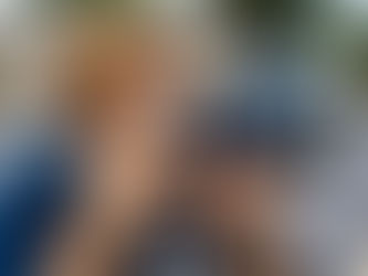 A Guide to Choosing Cameras and Lenses for Portraits and Landscapes