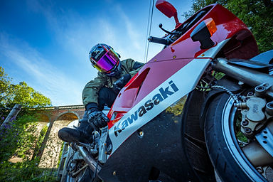 ZXR 032.jpg