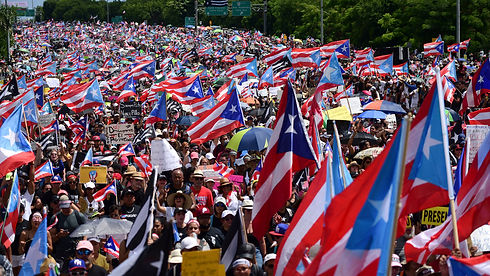 22-pr-politics-protests-videoSixteenByNine1050.jpg