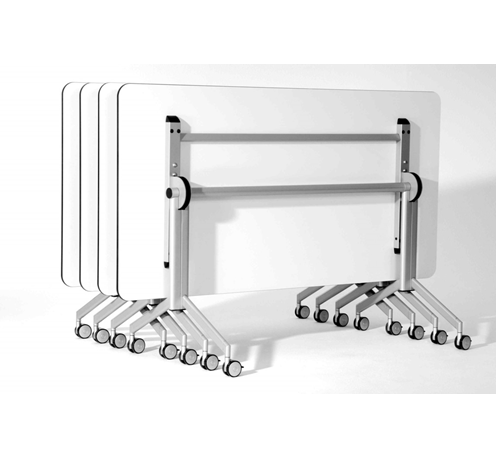 Thumbnail: Fix Table