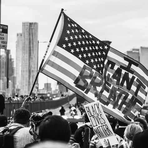 The Legacy of Black Genocide in America