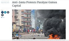 Ethiopia Report Capture.PNG