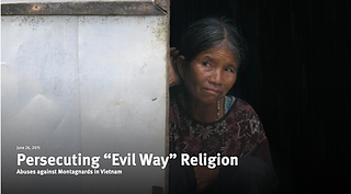 Screen Shot 2021-04-22 at 6.57.38 PM.png