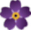 106th Anniversary of the Armenian Genocide