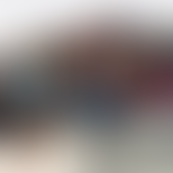 Women's Security and Genocide Prevention