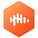 Castbox Social