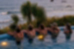 tortuga_edited_edited_edited_edited_edited