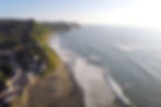 Pueblo Quingue