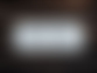 ¿QUÉ ES CONSEJOS DE UN FISIO?