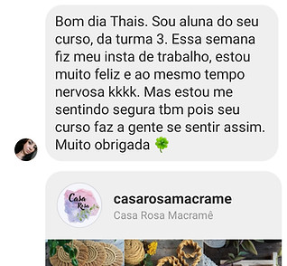 Screenshot_20211127-101940_Instagram.jpg
