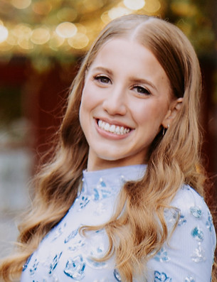 Elana Reichman.jpg