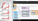 [ 1º Artigo ] - Autodesk Knowledge Network