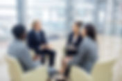 Consulting Superpower of Listening: What Are Listening Skills?