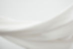 white-fabric-texture-background-design-element-2023-11-27-05-25-50-utc.jpg