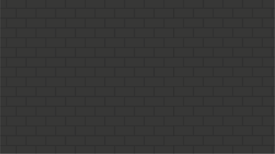 Backgroud1.png