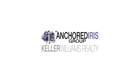 Logo#-2 with KW same sixe.png