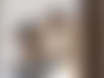 WHAT TO REPAIR BEFORE YOU LIST