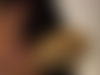 THE HEALING POWER OF ASMR TOUCH