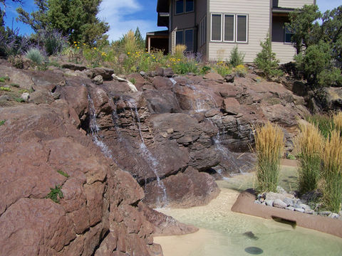 Apex Concrete Coatings