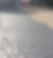 Apex Concrete Coatings Textures, Sealing, Repair
