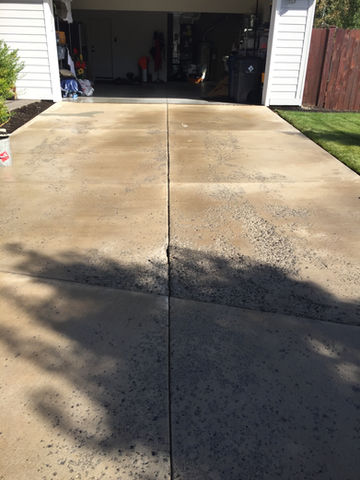 Apex Concrete Flec Stone