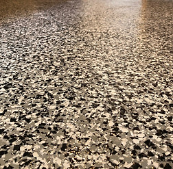 Apex Concrete Services