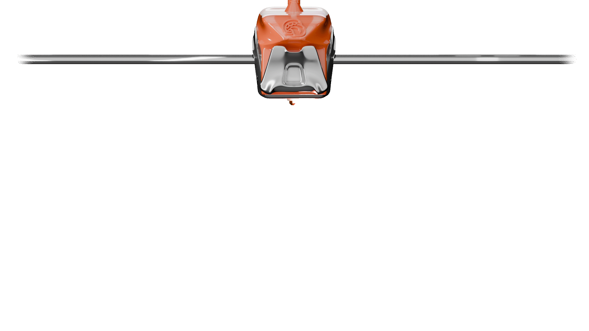 Extruding 4.gif