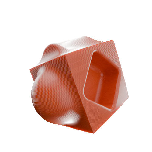 cube_1.gif