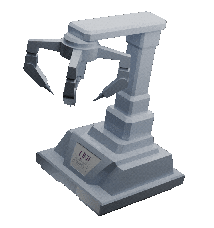 QEIITrophy_3.gif