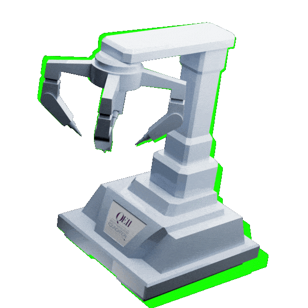 Comp 1.gif