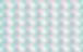 pattern_small.jpg