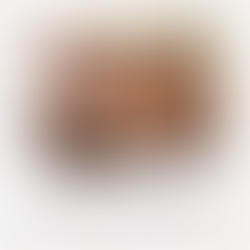 Three Ways to Celebrate Well this Holiday Season