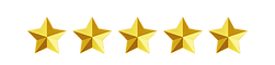 5 Stars