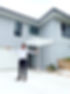 Mick Smith Real Estate_edited.jpg