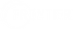 Frontier_Logo_Mono_white.png
