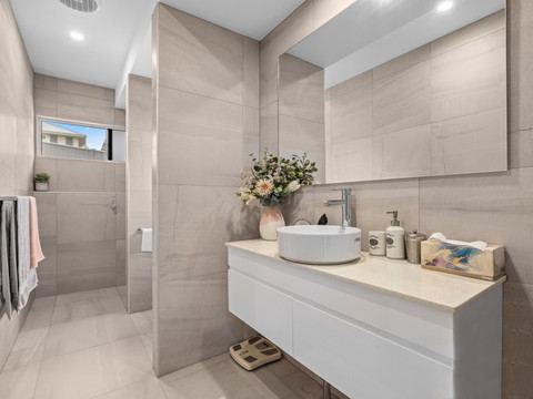Coffs Real Estate Agent Mick Smith.jpg