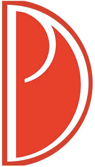 PDI GID