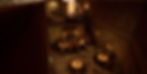 Portfolio Time Force 2_edited
